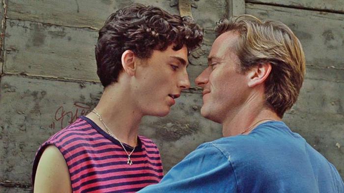 Call Me By Your Name Hammer Chalamet.jpg