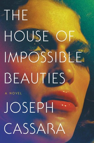 House of Impossible Beauties cover.jpg