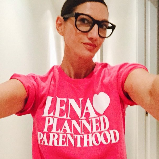 Jenna Lyons PP tshirt.jpg