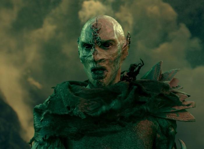 LesChroniquesDeShannara_LesPersonnages_DagdaMor.jpg