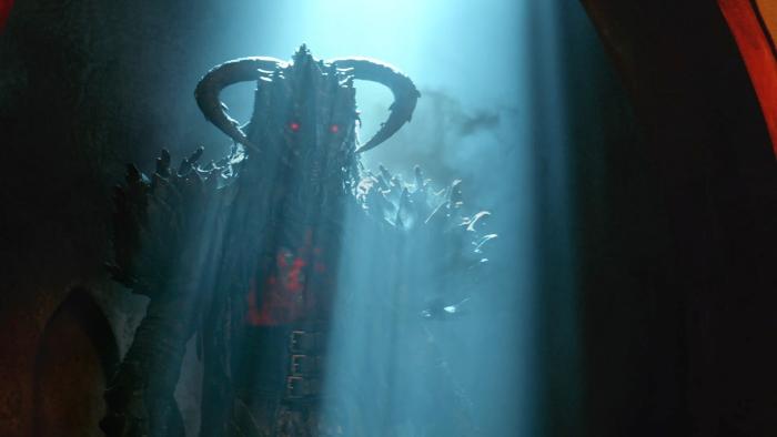 SHANNARA_SEASON2_15.mp4.00_00_06_17.Still001_edited.jpg