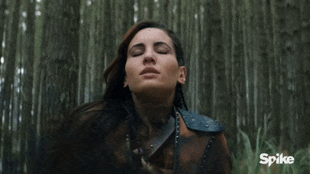 ScentedHastyHen-max-1mb.gif
