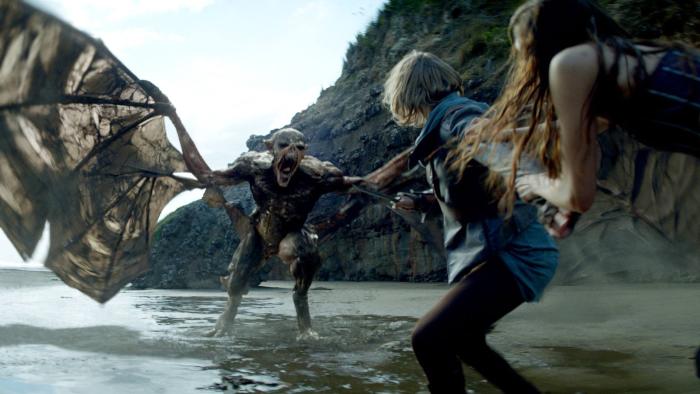 Shannara101recap12.jpg