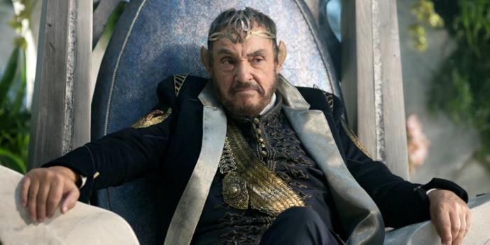 Shannara105.jpg
