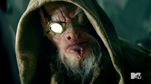 The-Shannara-Chronicles-Ellcrys-5.jpg