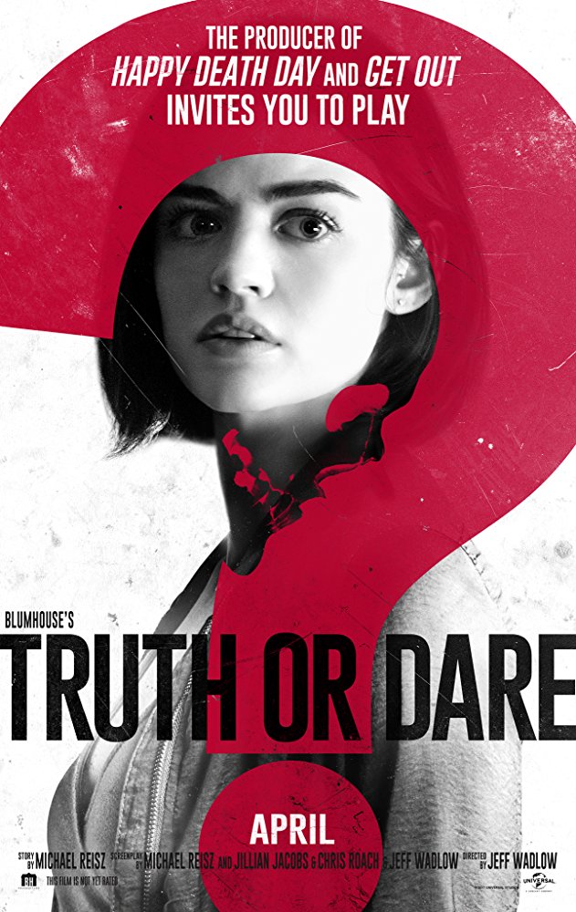TruthorDare.jpg