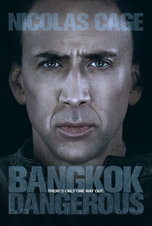 bankok poster.jpg