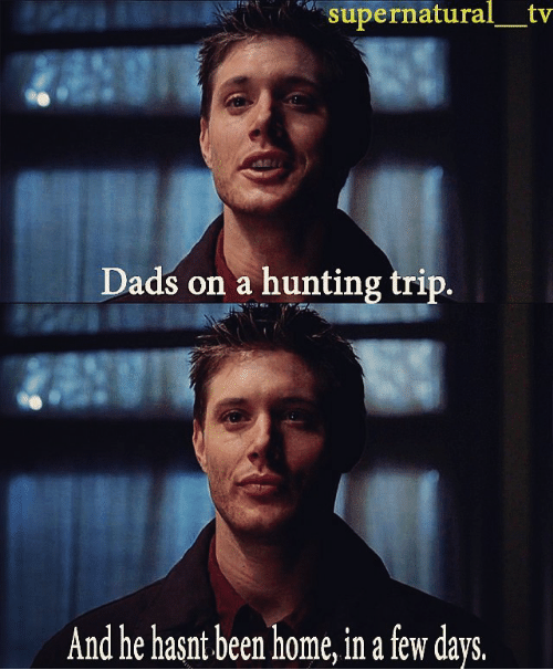 huntingtrip.png
