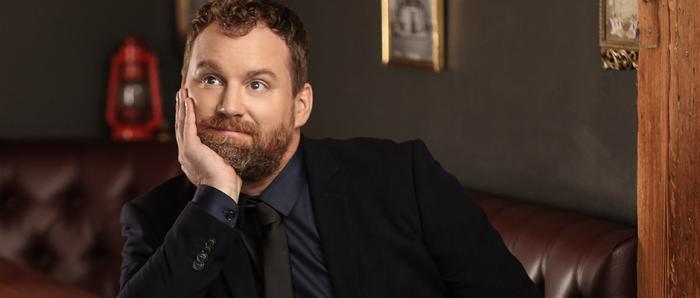patrick-gilmore-chris-pratt.jpg