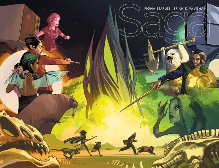 saga-25-121216.jpg