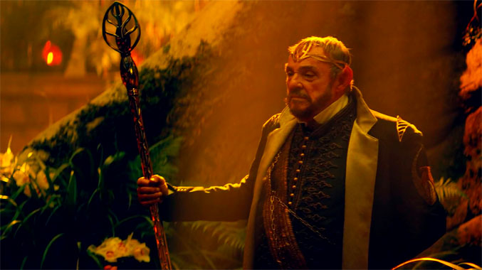 shannara2016s01e01g.jpg