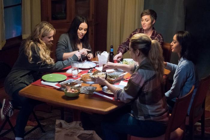 waywarddinner.jpg