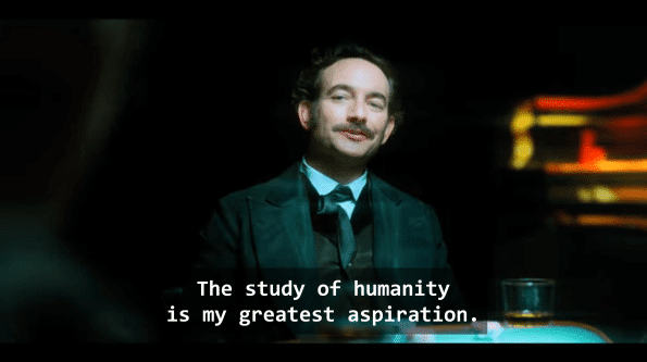 Altered-Carbon-Season-1-Episode-2-Fallen-Angel-Chris-Conner-as-Poe (1).png
