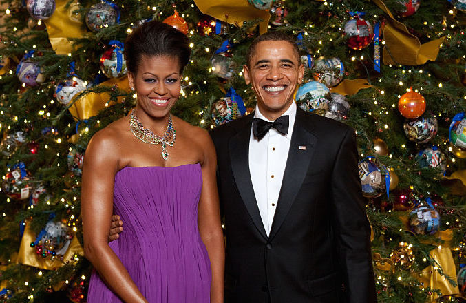 GettyImages-625050904.jpg