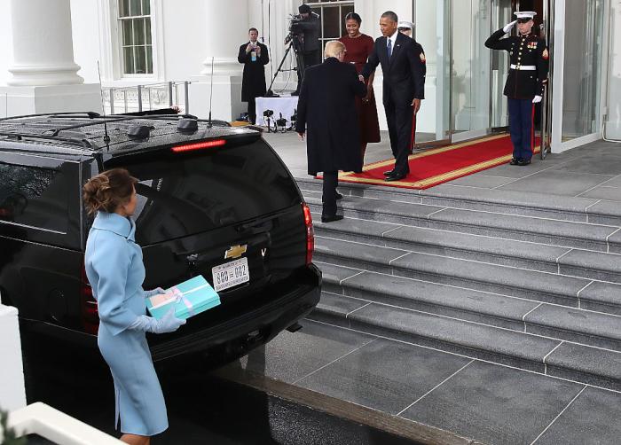 GettyImages-632183098.jpg