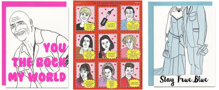 Pajiba - VDay Cards - Greenwich Letterpress.jpg
