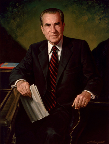 Richard_Nixon_-_Presidential_portrait.jpg