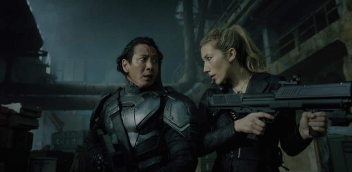 altered-carbon-whitewash.jpg