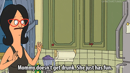 anigif_enhanced-1537-1416198949-9.gif