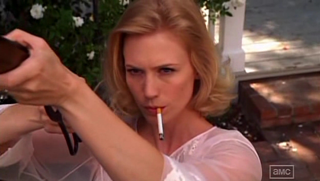 betty-gun.jpg