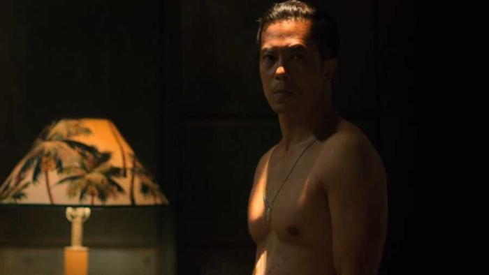 byrontakeshi.jpg
