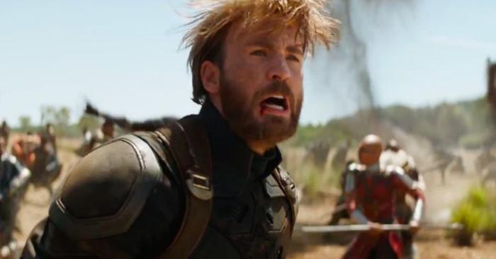 captain-america-beard.jpeg