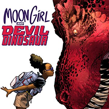 moongirl.jpg