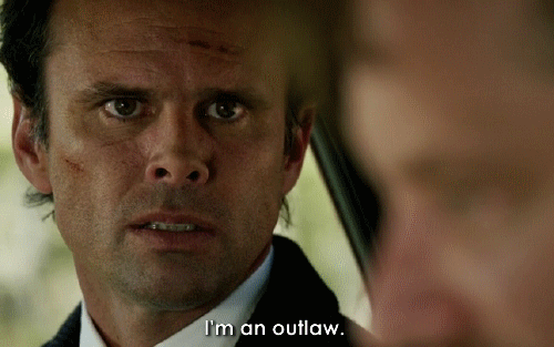 outloaw.gif