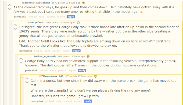 reddithtreadbritishsport2.png