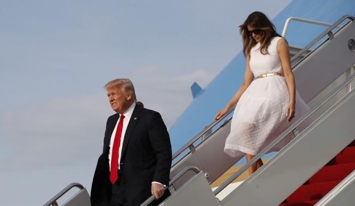 trump-melania-plane.jpg