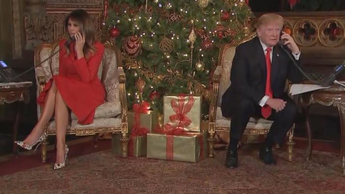 trump-melania-x-mas-getty.jpg