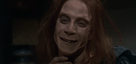 zelda-stephen-king.gif