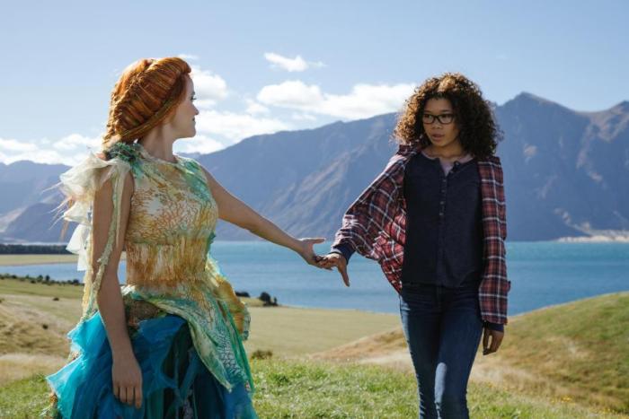 AWrinkleInTime3.jpg