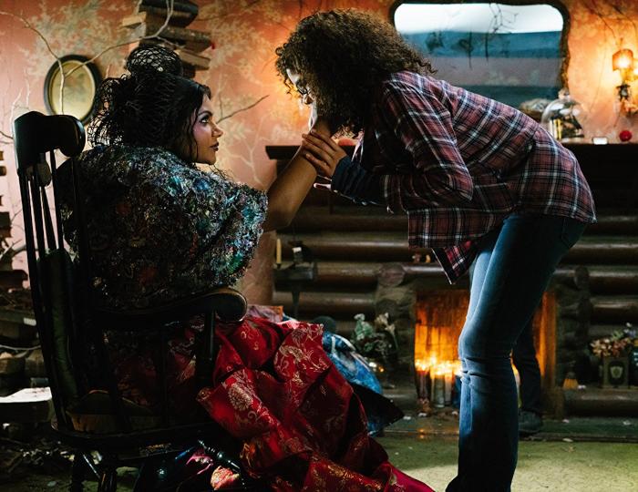 AWrinkleInTime5.jpg