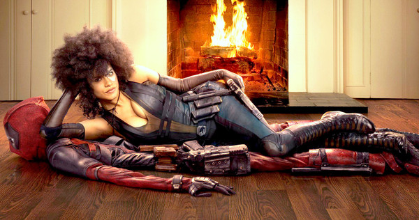 Deadpool-2-Domino-Zazie-Beetz-Photo.jpg