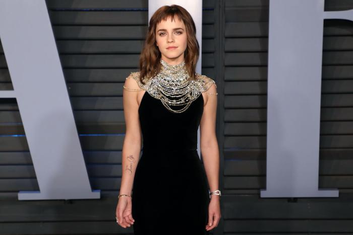 GettyImages-927602642 (1).jpg