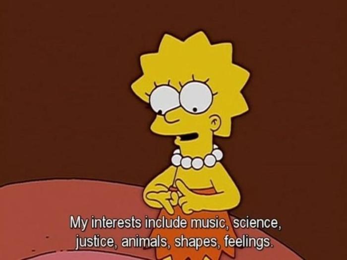 Lisa Simpson feelings.jpg
