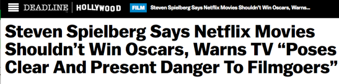 Screen Shot 2018-03-26 at 9.13.10 AM.png