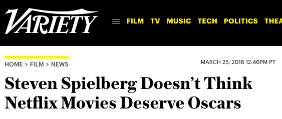 Screen Shot 2018-03-26 at 9.14.32 AM.png