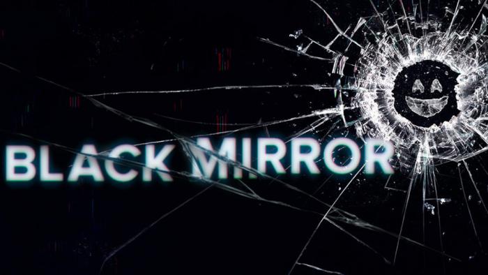 black-mirror-logo.jpg