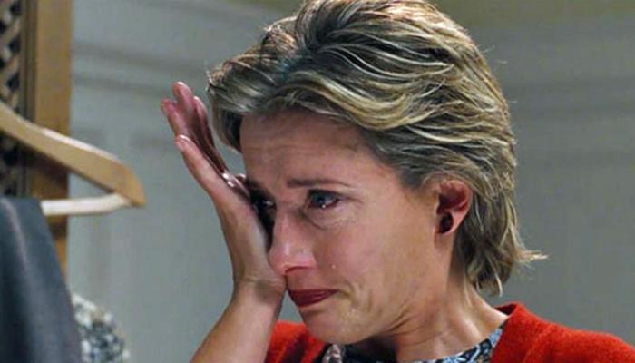 love-actually-emma-thompson-cropped-1120 (1).jpg