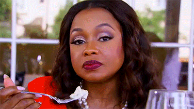 phaedra eating.gif
