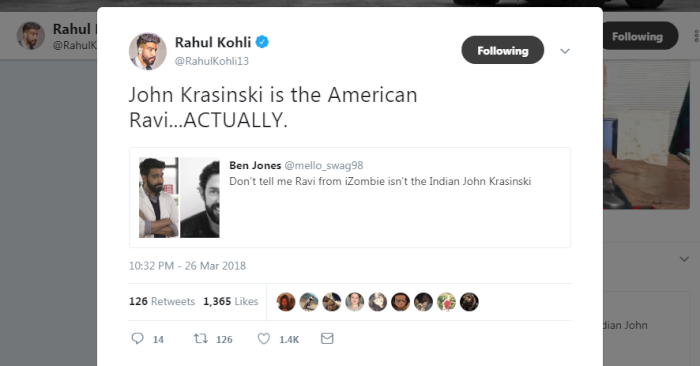 rahulkohlitwitterheader.png