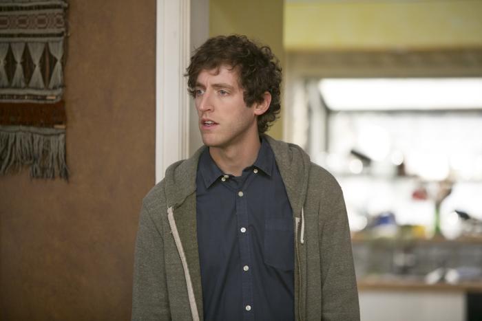silicon-valley-the-cap-table-thomas-middleditch.jpg
