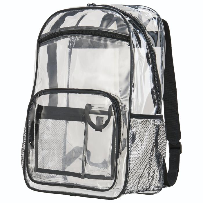 2204-clear-backpack-clear-black-augusta-sportswear.jpg
