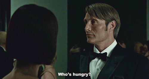 Hannibal Hungry Gif.gif