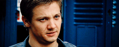 Jeremy Renner.gif