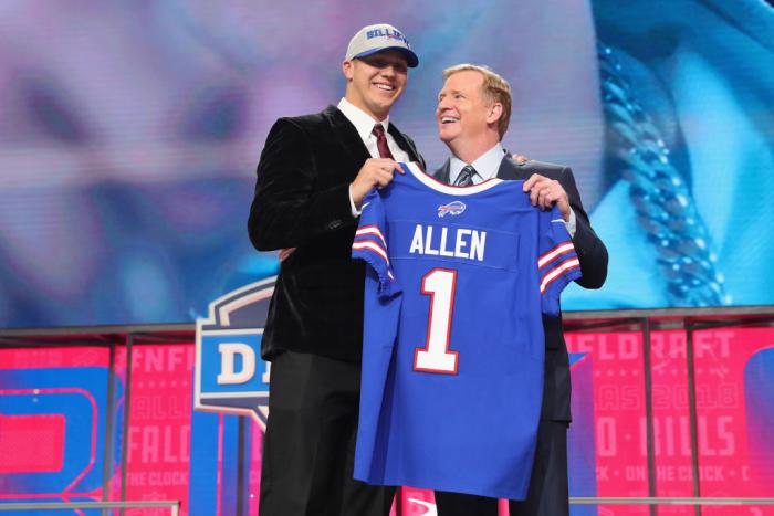 JoshAllen934692364903.jpg