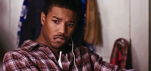 Michael B Jordan.gif