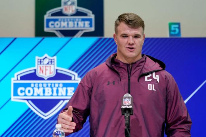 MikeMcGlinchey60236409382.jpg
